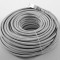 Cablu internet FTP CAT 6, tip patchcord - 30 ml.