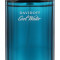 Deodorant Davidoff Cool Water Barbatesc 75ML