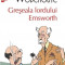 Greseala lordului Emsworth ( Top 10) | P.G. Wodehouse