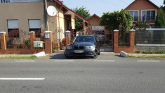 BMW 116i EURO 4 2 Proprietari, numere de Romania pe 23 Mai 2013 foto