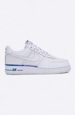 Nike Sportswear - Pantofi Air Force 1 foto