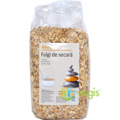 Fulgi de Secara 500g foto