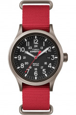 Ceas barbatesc Timex TW4B04500 foto