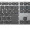 Kit Tastatura Dell si Mouse, Wireless KM717