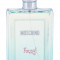 Apa de toaleta Moschino Funny! Dama 100ML Tester