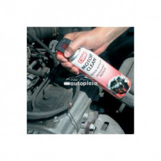 Spray degresant pentru curatarea motorului CRC 500 ml 76010 foto