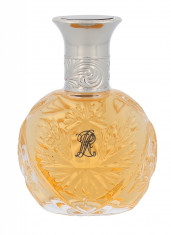 Apa de parfum Ralph Lauren Safari Dama 75ML foto