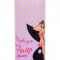 Deodorant Playboy Play It Pin Up Dama 75ML