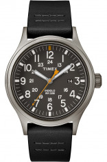 Ceas Timex TW2R46500 foto