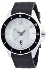 Ceas Calvin Klein K2W21XD6 foto