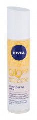 Skin Serum Nivea Q10 Plus Dama 40ML foto