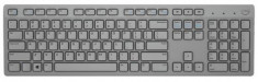 Tastatura Dell KB216 (Gri) foto