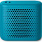 Boxa Portabila Philips BT55A, 2 W, Bluetooth (Albastru)