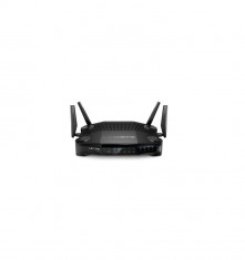 Router Wifi Gam Linksys Ac3200 Dual-Band foto