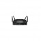 Router Wifi Gam Linksys Ac3200 Dual-Band