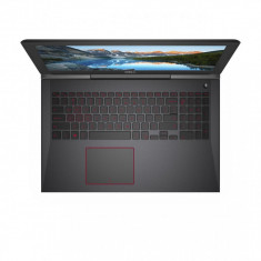 Laptop Dell Inspiron Gaming 7577 Uhd I7-7700Hq 16 512+1 1060 U foto