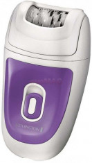 Epilator Remington EP7010, 40 pensete foto