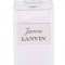 Apa de parfum Lanvin Jeanne Lanvin Dama 100ML Tester