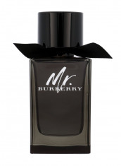 Apa de parfum Burberry Mr. Burberry Barbatesc 150ML foto