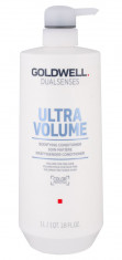 Conditioner Goldwell Dualsenses Ultra Volume Dama 1000ML foto