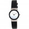 Ceas Skagen dama Classic 358XSSLBC argintiu Leather Quartz