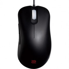 Mouse Gaming Zowie EC1-A (Negru) foto