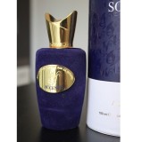 Parfum Sospiro Cumpara Cu Incredere De Pe Okaziiro