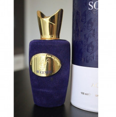 Parfum Original Sospiro Accento Apa de parfum100 ml de dama Tester foto