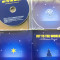 joy to the world a christmas concert cd disc muzica clasica 2006 sony bmg VG+