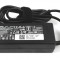 Incarcator original Dell Precision M4300