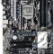 Placa de baza Asus Prime Z270-K, Intel Z270, LGA 1151
