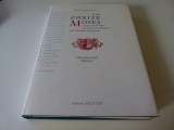 Der zweite Moses