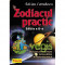 Zodiacul practic - Adrian Cotrobescu - Ed. II