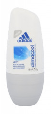 Antiperspirant Adidas Climacool Dama 50ML foto