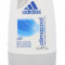 Antiperspirant Adidas Climacool Dama 50ML