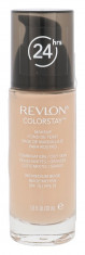 Makeup Revlon Colorstay Dama 30ML foto