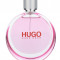 Apa de parfum HUGO BOSS Hugo Woman Extreme Dama 50ML