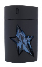 Apa de toaleta Thierry Mugler A*Men Barbatesc 100ML foto