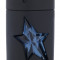 Apa de toaleta Thierry Mugler A*Men Barbatesc 100ML