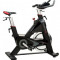 Bicicleta Fitness Toorx SRX-100
