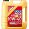 Ulei motor Liqui Moly Diesel Leichtlauf 10W40 5L 1387