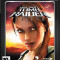 Lara Croft ? Tomb Raider - LEGEND PLATINUM - PS2 [Second hand]