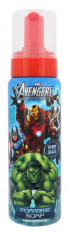 Bath Foam Marvel Avengers K 250ML foto