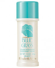 Deodorant Elizabeth Arden Blue Grass Dama 40ML foto