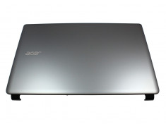 Capac pentru display Acer Aspire E1-572G foto