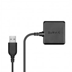 Charging/Data Cable Garmin Vivoactive foto