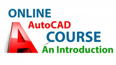 10 cursuri autocad de la lynda si udemy foto