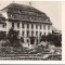 CPI B 10304 CARTE POSTALA - SIBIU. MUZEUL BRUKENTHAL, RPR