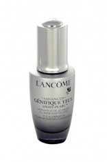 Eye Gel Lancome Advanced Genifique Yeux Light-Pearl Dama 20ML foto