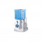 Dus bucal Waterpik Nano WP-250